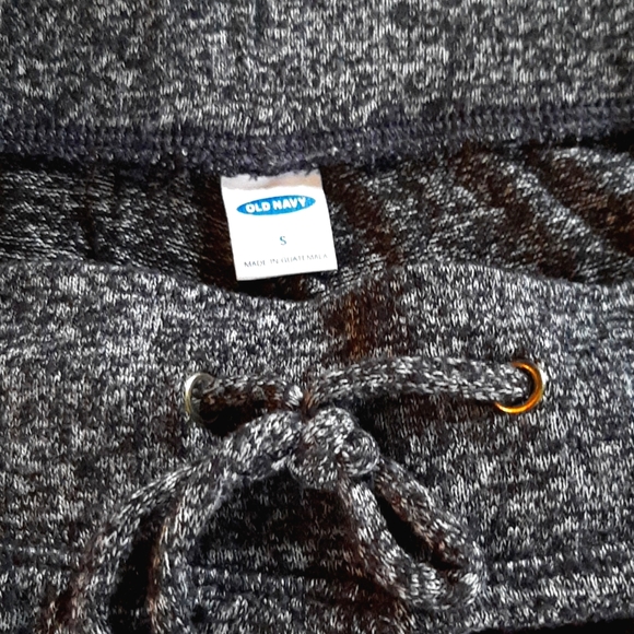 Lot of 2 pair of PJ Pants - Picture 2 of 4